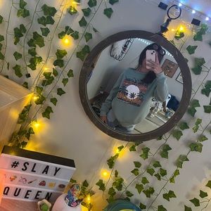 West coast sweatshirt!!